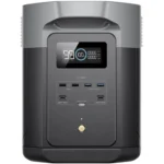 Ecoflow Delta 2 Max hordozható erőmű - Image 5