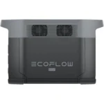 Ecoflow Delta 2 Max hordozható erőmű - Image 3